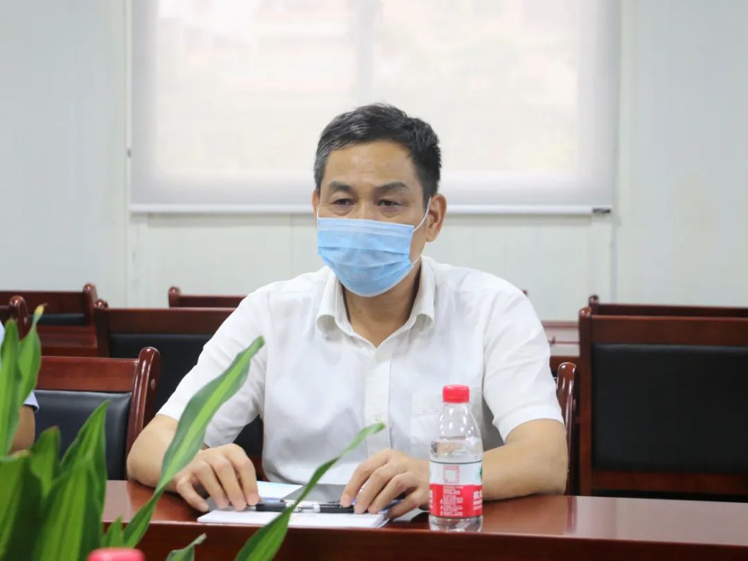 1648085398162123.jpg 3.jpg