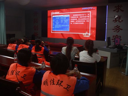 ɌW(xu)һҹУW(xu)(x)