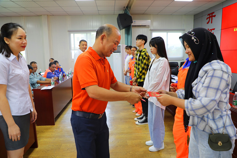 W(xu)AѼFh֧M_չW(xu)ӣ