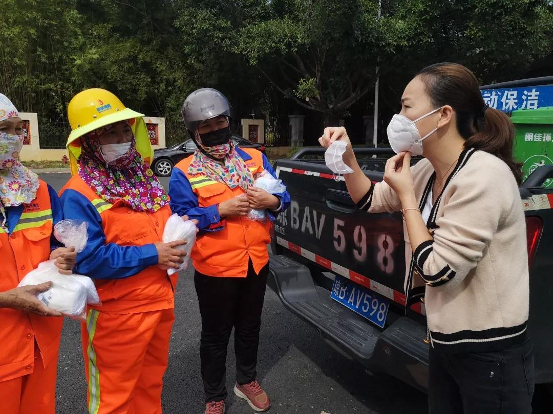 أ(yng)^(q)½M(dng)@(dn)(dng)